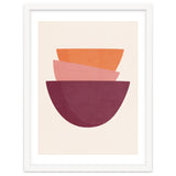 MINIMAL ART - GEOMETRIES RL02 thumbnail