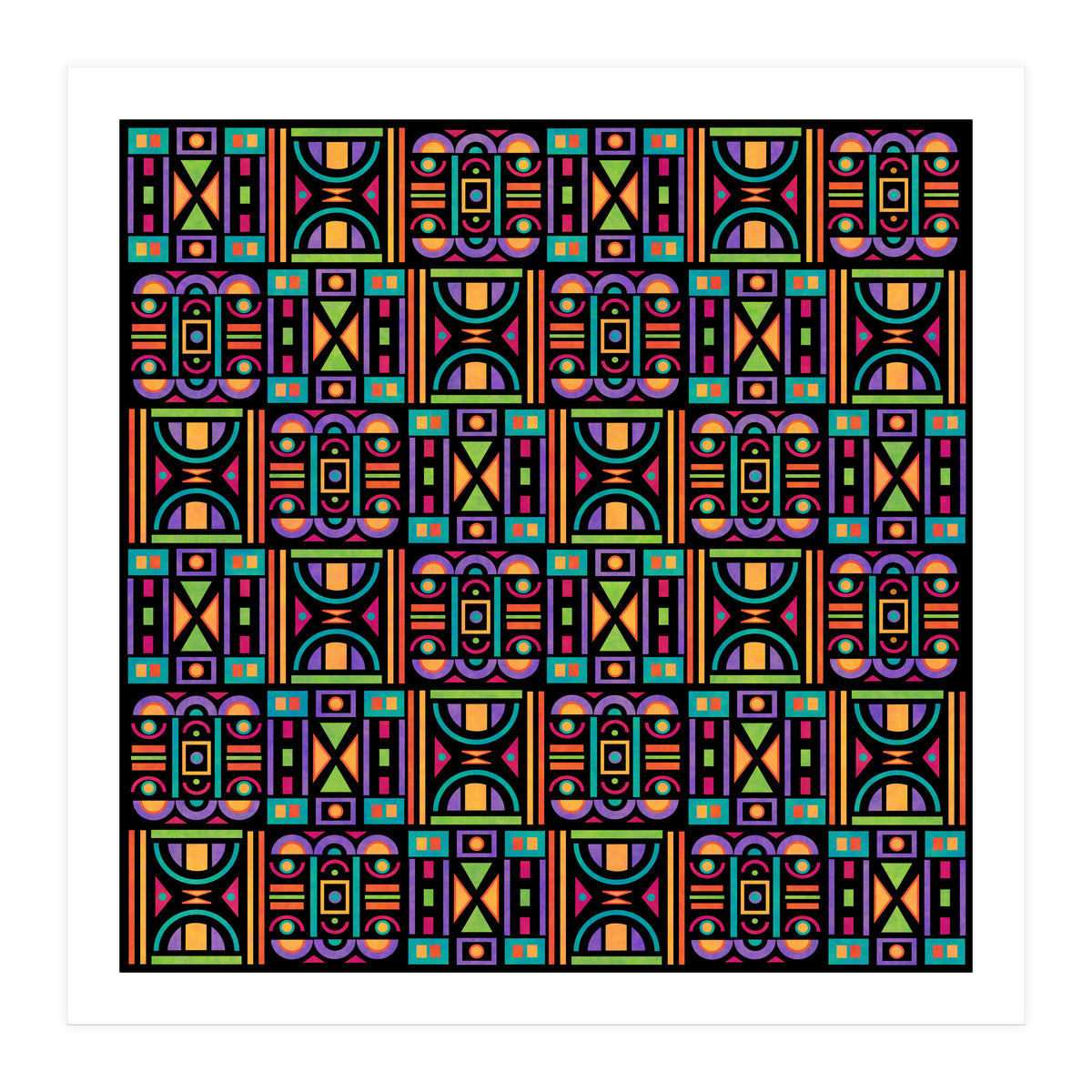 Thoughts (Print Only)