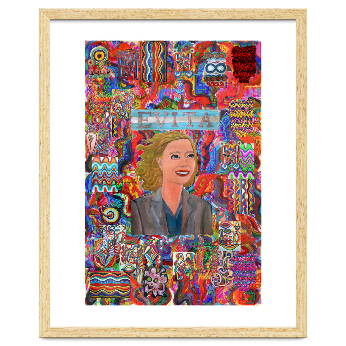 New Graffiti2022 331