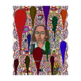 Graffiti Digital 2022 664 (Print Only) thumbnail
