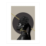 Series Vintage 02 (Print Only) thumbnail
