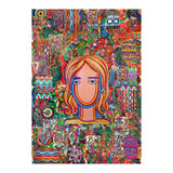 New Graffiti2022 358 (Print Only) thumbnail