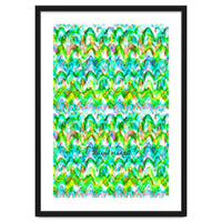 Pop Abstract A 47