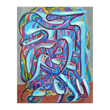 Graffiti Digital 2022 819 (Print Only) thumbnail