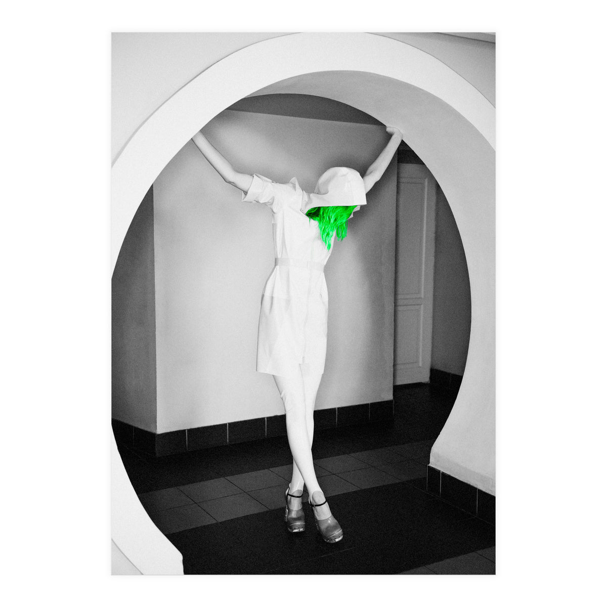 Radioactivity (Print Only)