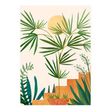 The Good Garden (Print Only) thumbnail