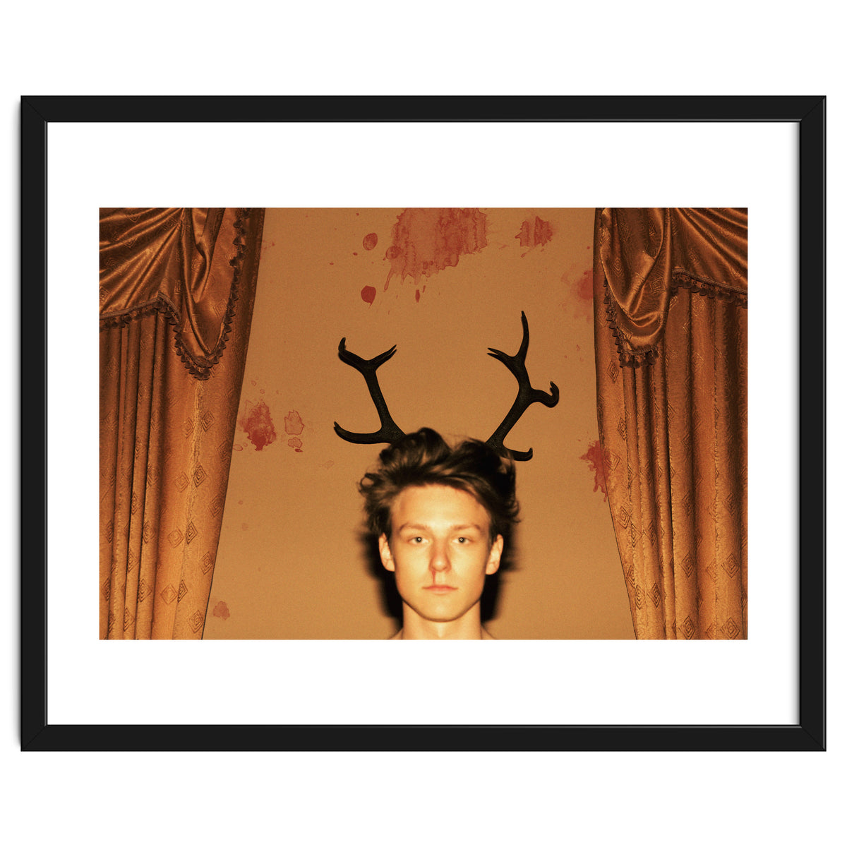 World Championship Karate Champion