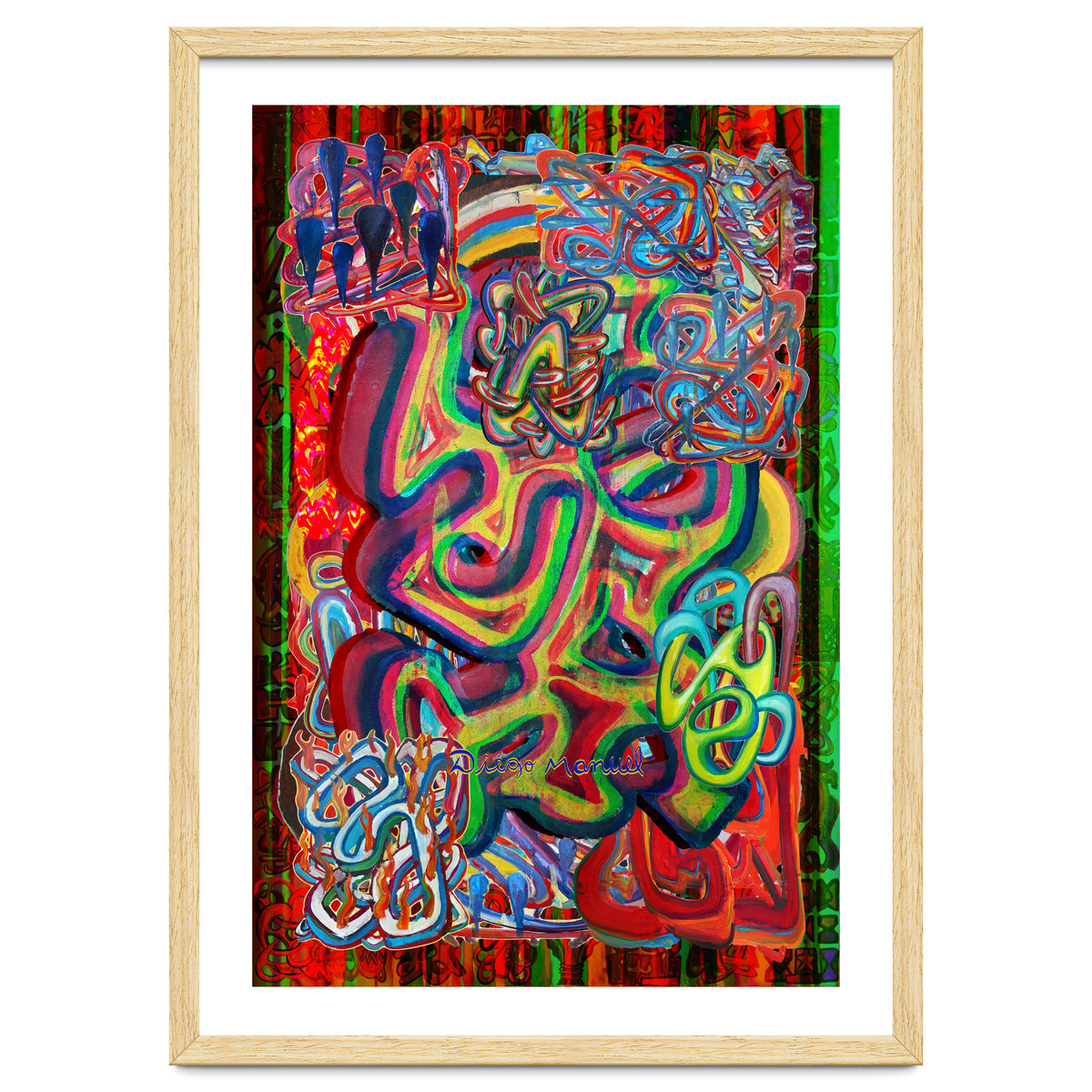 Graffiti Digital 2022 1056