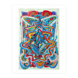 Graffiti Digital 2022 772 (Print Only) thumbnail