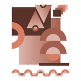 Aspiration (Print Only) thumbnail