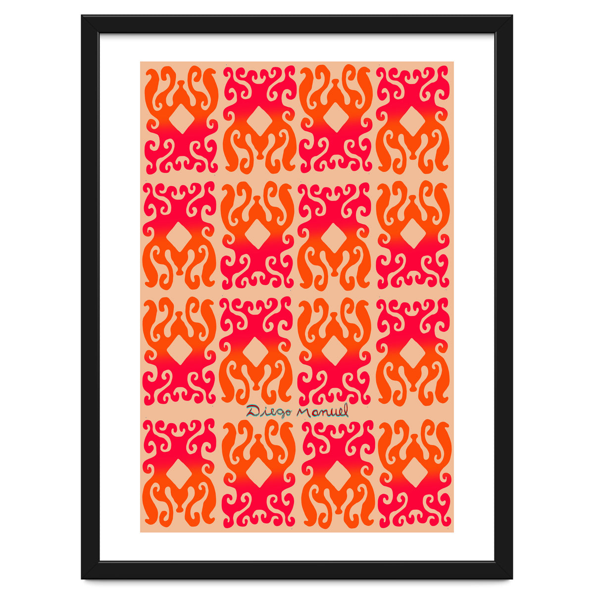 Tapiz Perfiles 2023 3