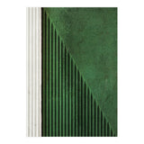 Sintra #1 (Print Only) thumbnail