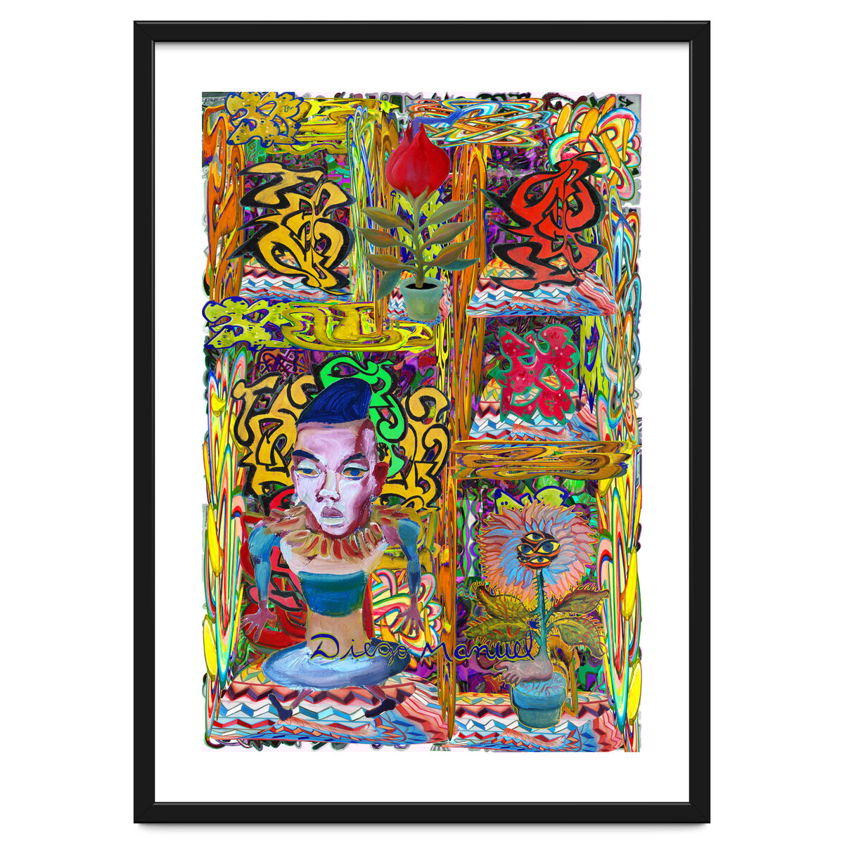 New Graffiti2022 637