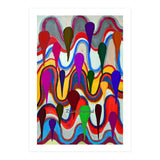 Graffiti Digital 2022 737 (Print Only) thumbnail