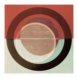Subversion (Print Only) thumbnail