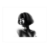 Untitled (Print Only) thumbnail