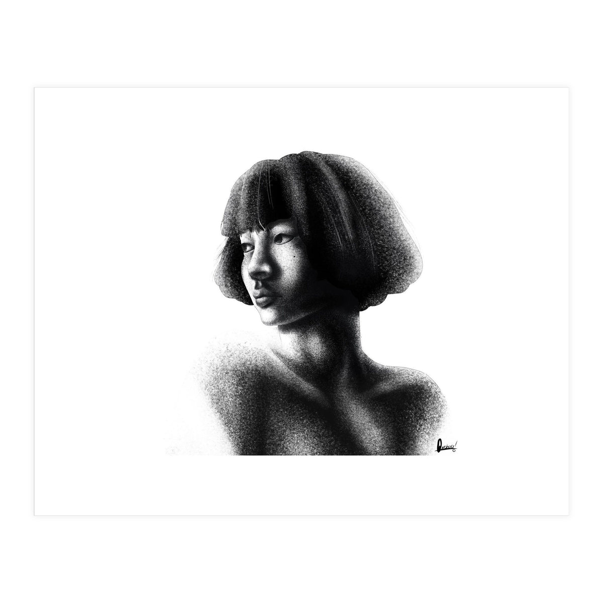 Untitled (Print Only)