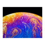 Soap Bubble (Print Only) thumbnail