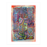Graffiti Digital 2022 1014 (Print Only) thumbnail