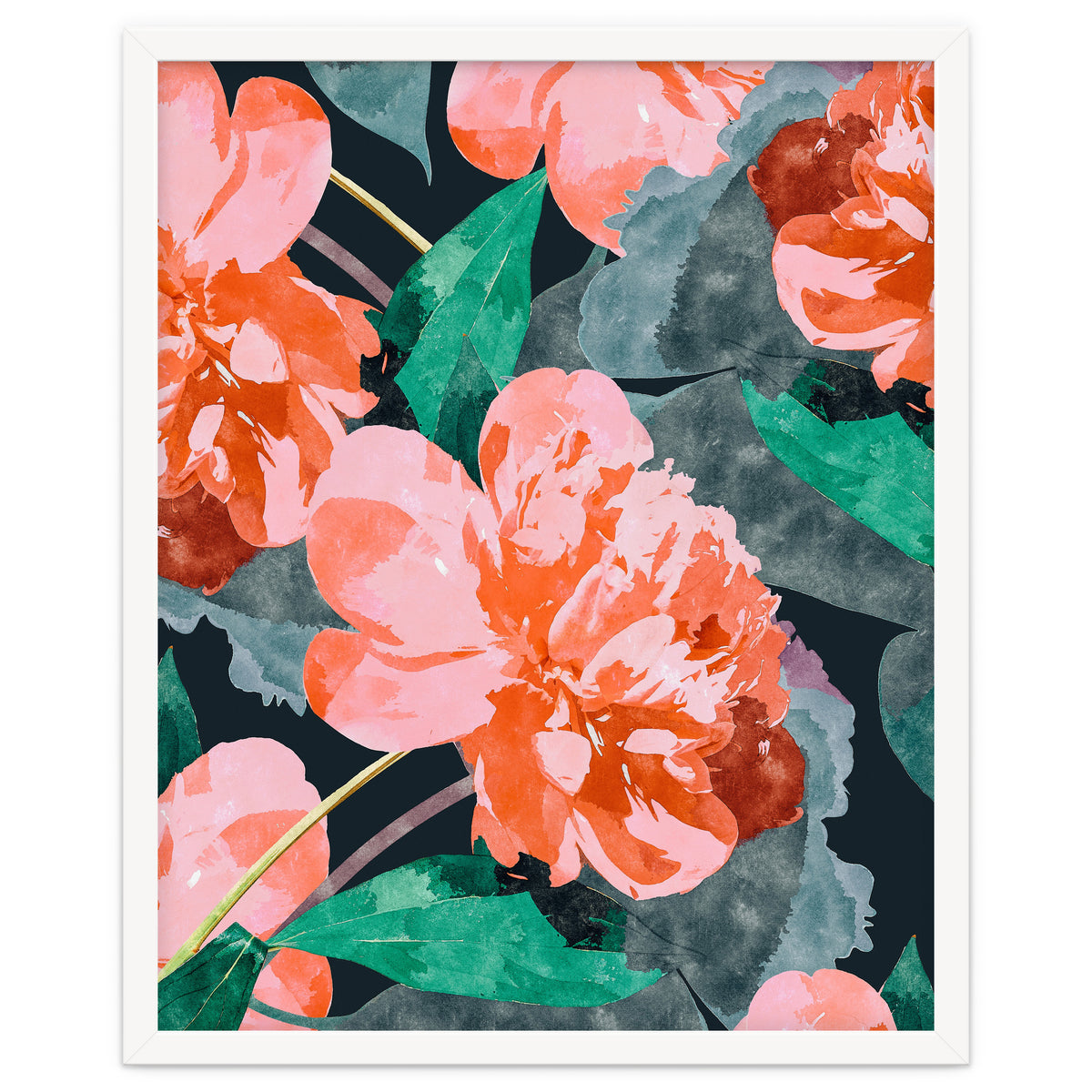 The Joy Of Missing Out