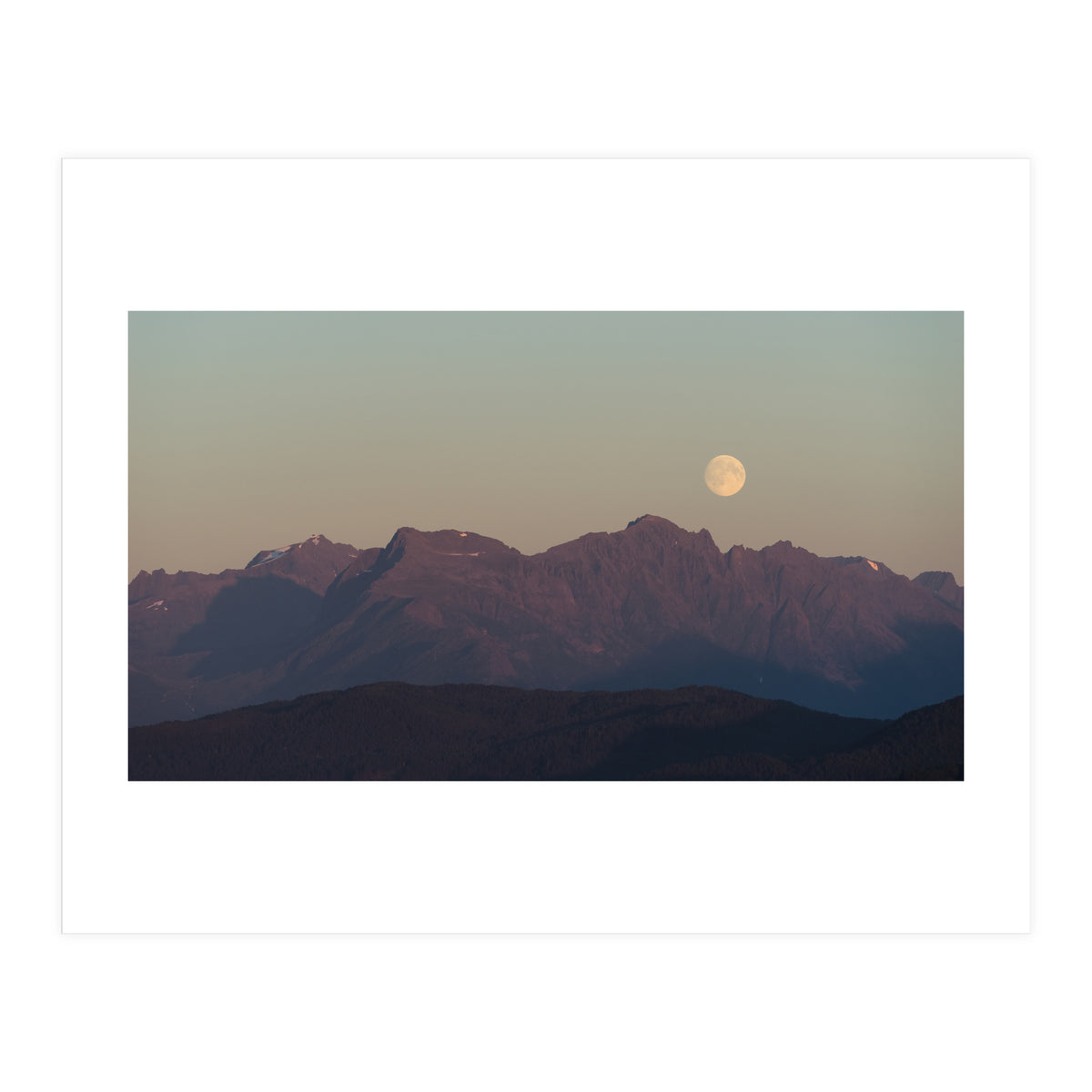 ALESUND 04 (Print Only)