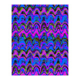Pop abstract color full (Print Only) thumbnail