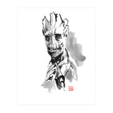 Grut (Print Only) thumbnail