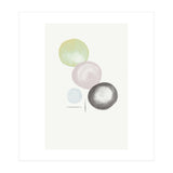 Watercolor Art No7 (Print Only) thumbnail