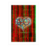 Graffiti Digital 2022 1085 (Print Only) thumbnail