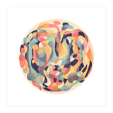 From Darkness (Print Only) thumbnail