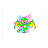 Costume fun (Print Only) thumbnail
