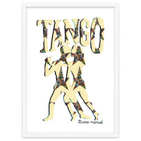 Tango 18