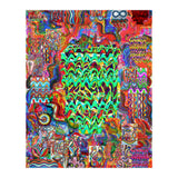 New Graffiti2022 318 (Print Only) thumbnail