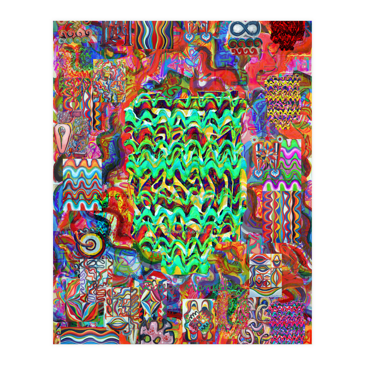 New Graffiti2022 318 (Print Only)