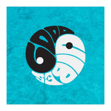 Good Vibes (Print Only) thumbnail