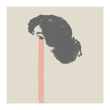 Tear (Print Only) thumbnail