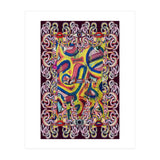 Graffiti Digital Nuevo 2023 29 (Print Only) thumbnail