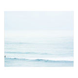Winter Surfing III (Print Only) thumbnail