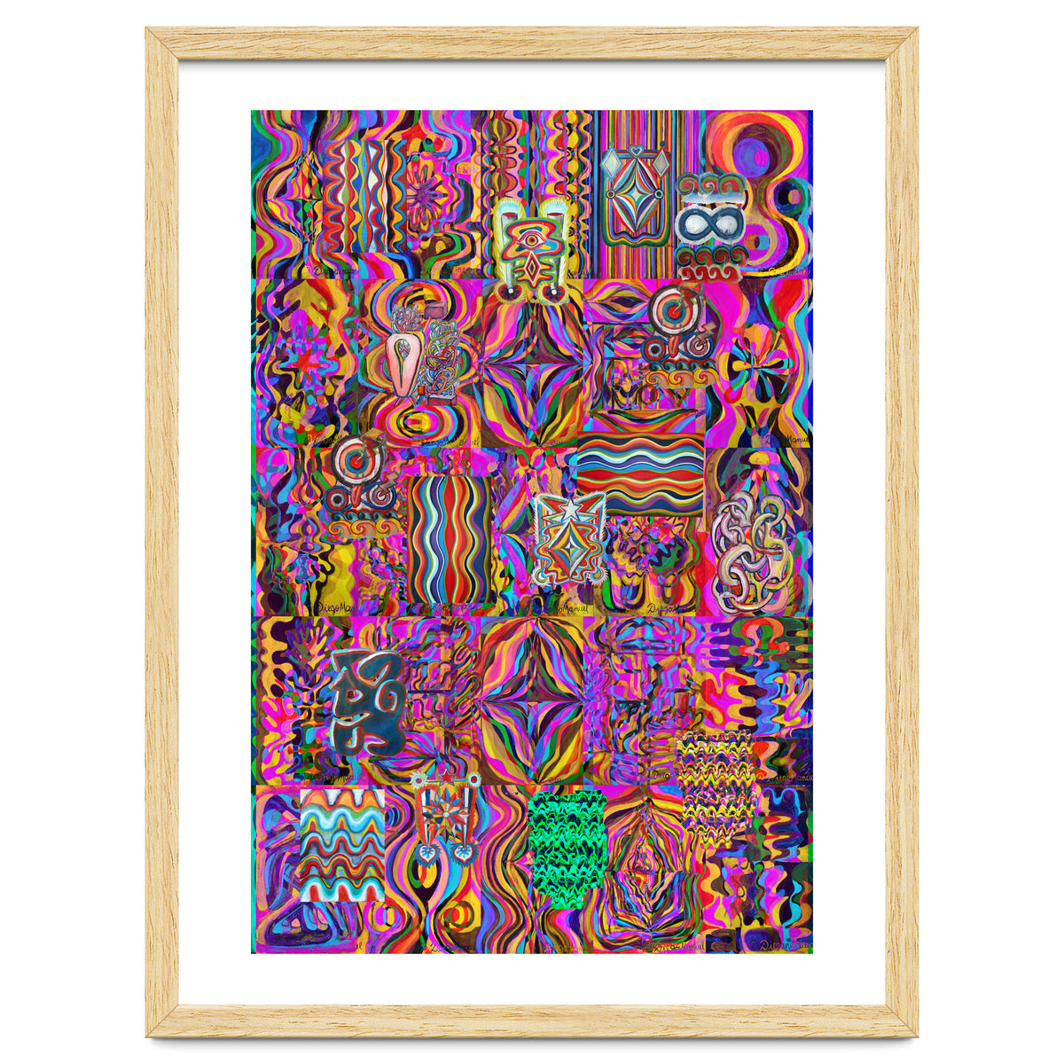 New Graffiti2022 198