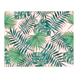 Bali II (Print Only) thumbnail