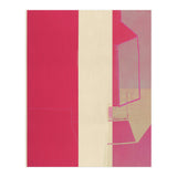 Hurdling (Print Only) thumbnail