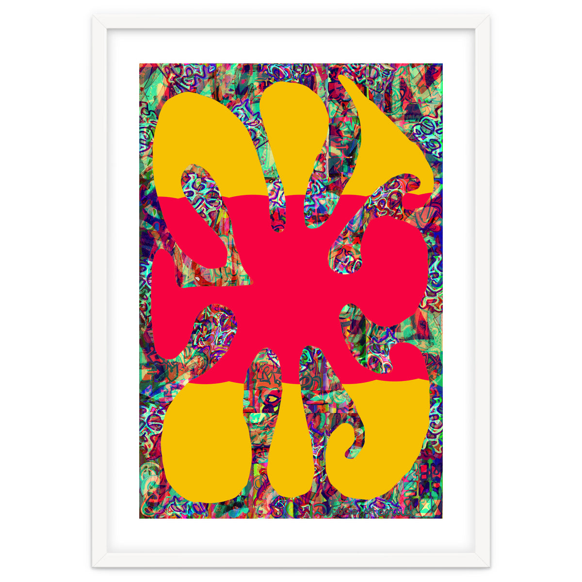 Graffiti Digital Nuevo 2023 186