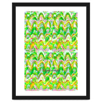 Pop Abstract A 49