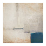 Hasty Conclusions 3 (Print Only) thumbnail
