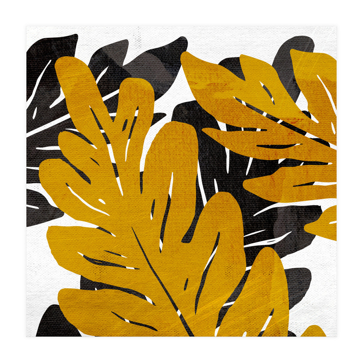 Sertão 5 (Print Only)