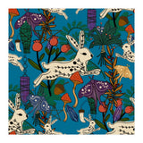 Eclectic Witch Blue (Print Only) thumbnail