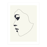 Morning (Print Only) thumbnail