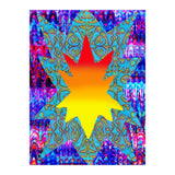 Graffiti Digital Nuevo 2023 70 (Print Only) thumbnail