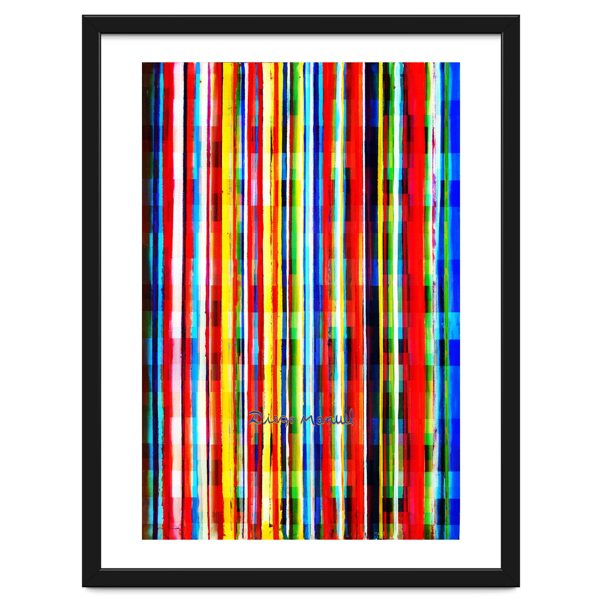 Graffiti Digital 2022 136