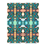 Graffitis 2021 Tapiz 68 (Print Only) thumbnail